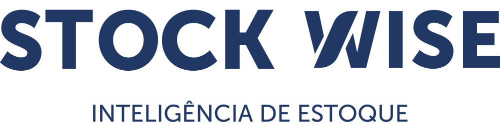 StockWise